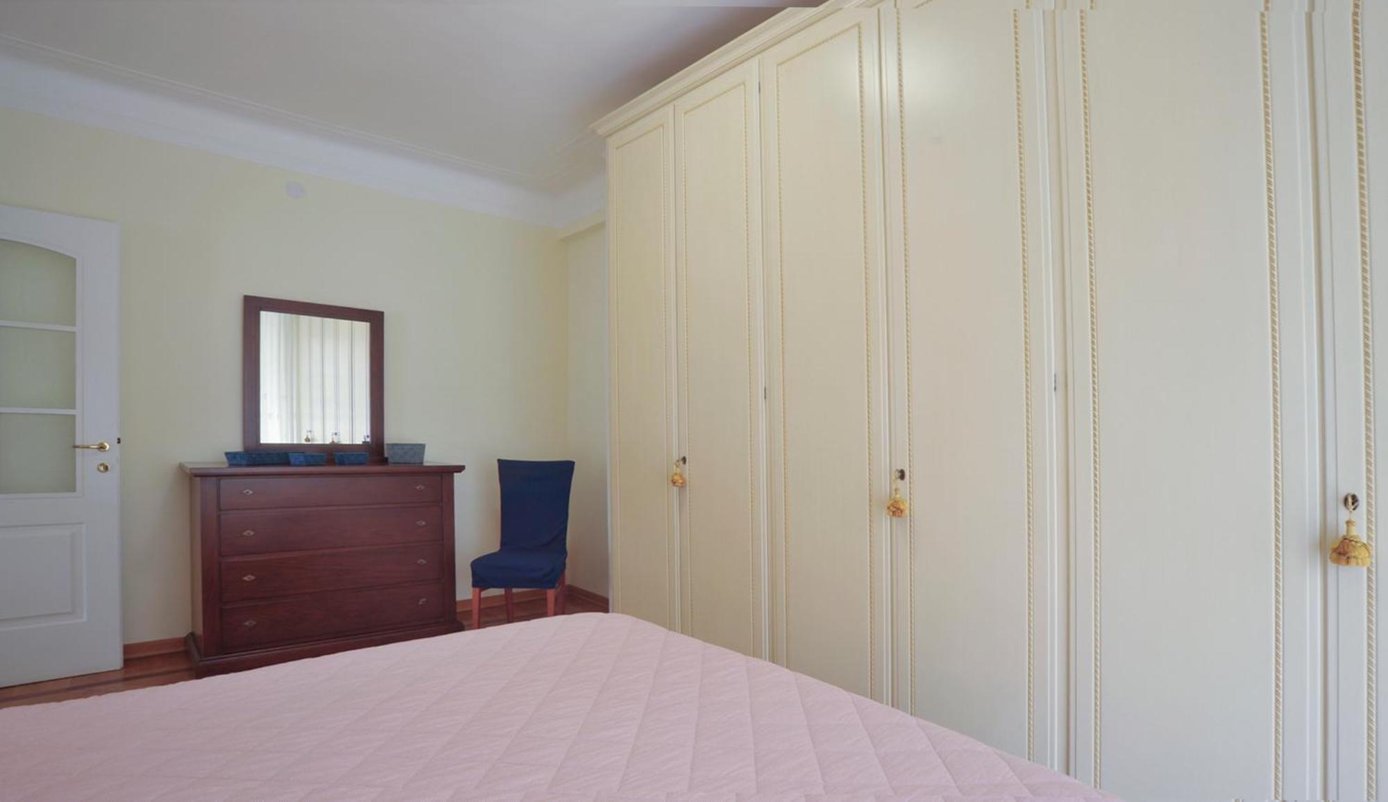 Casa Carina Centro Citta Con Garage Privato Apartment Sanremo Bagian luar foto