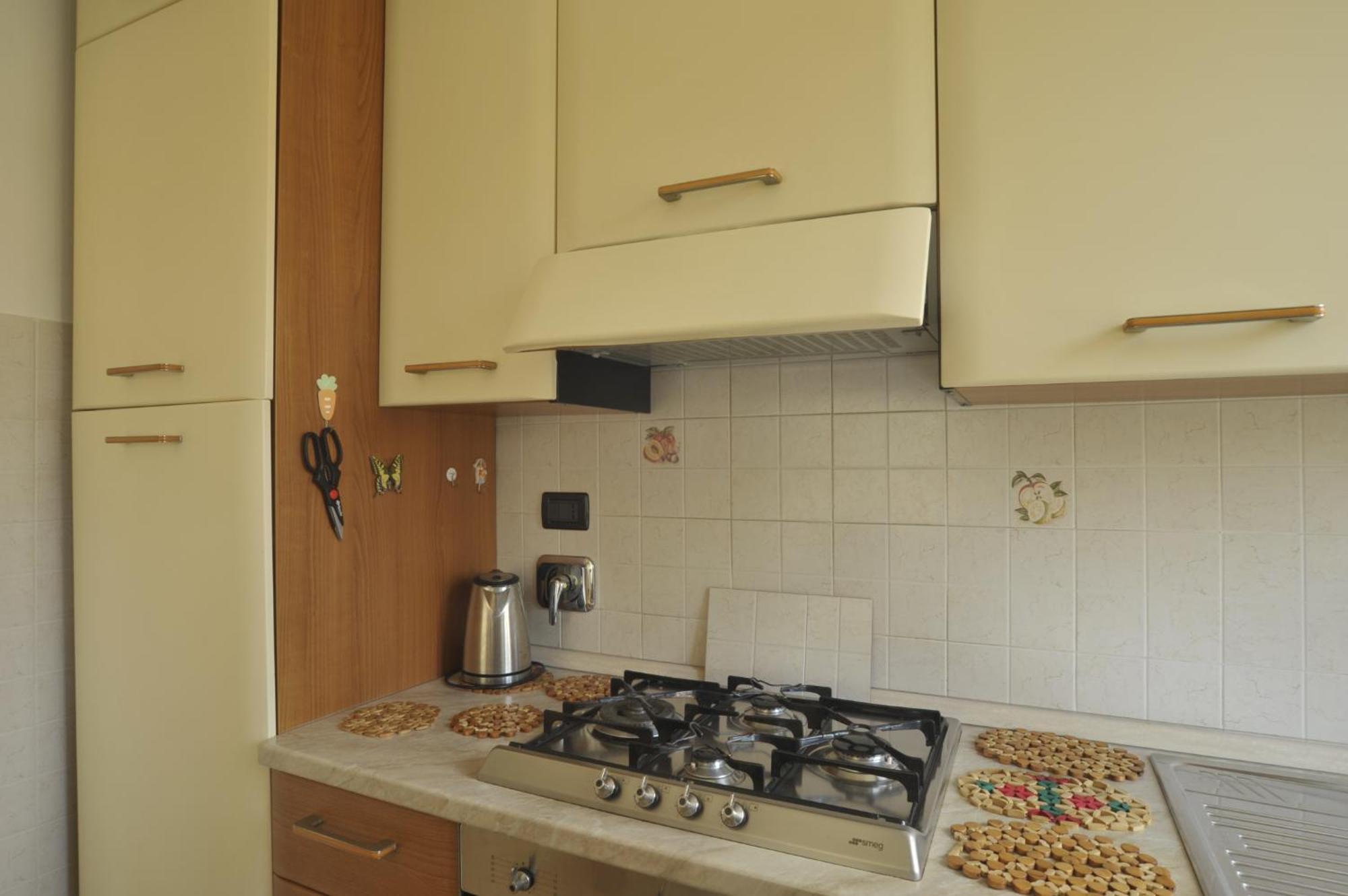 Casa Carina Centro Citta Con Garage Privato Apartment Sanremo Bagian luar foto