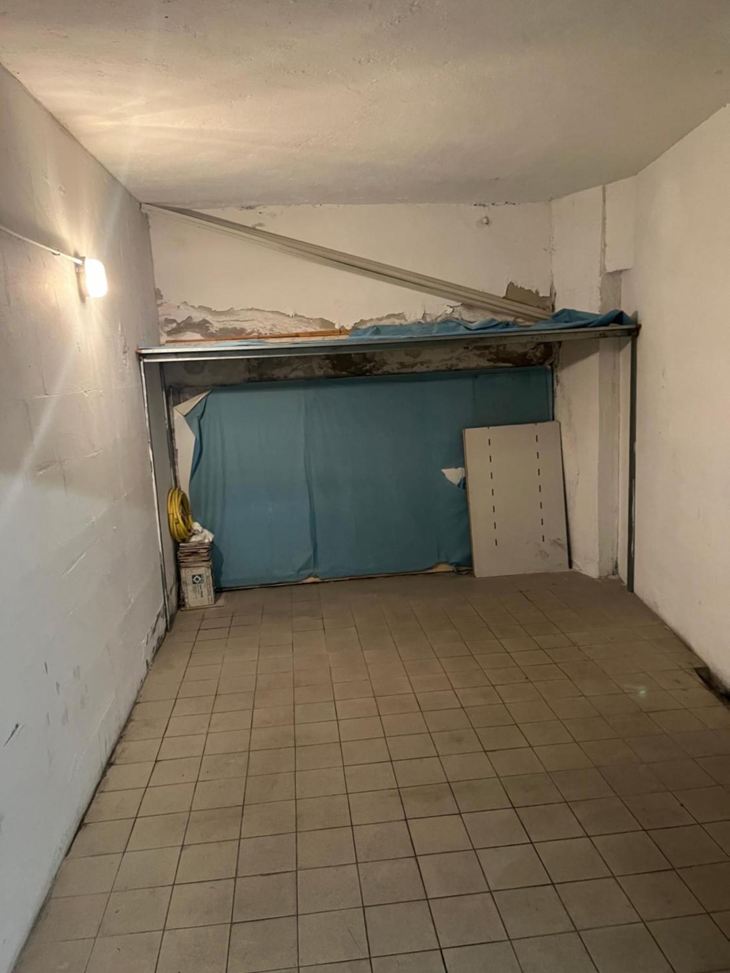 Casa Carina Centro Citta Con Garage Privato Apartment Sanremo Bagian luar foto