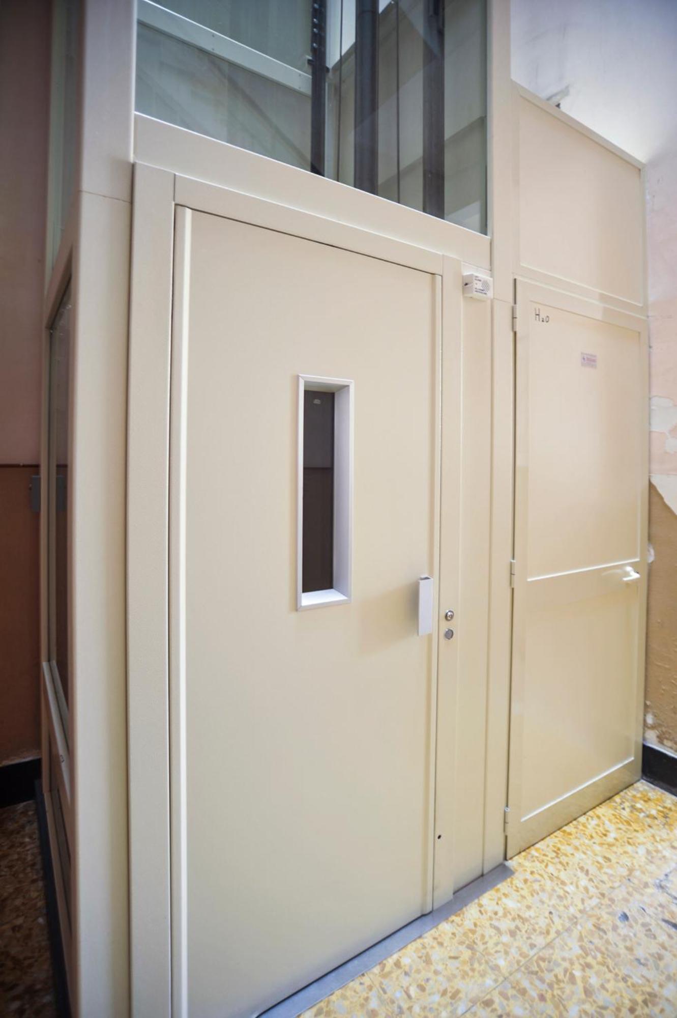 Casa Carina Centro Citta Con Garage Privato Apartment Sanremo Bagian luar foto