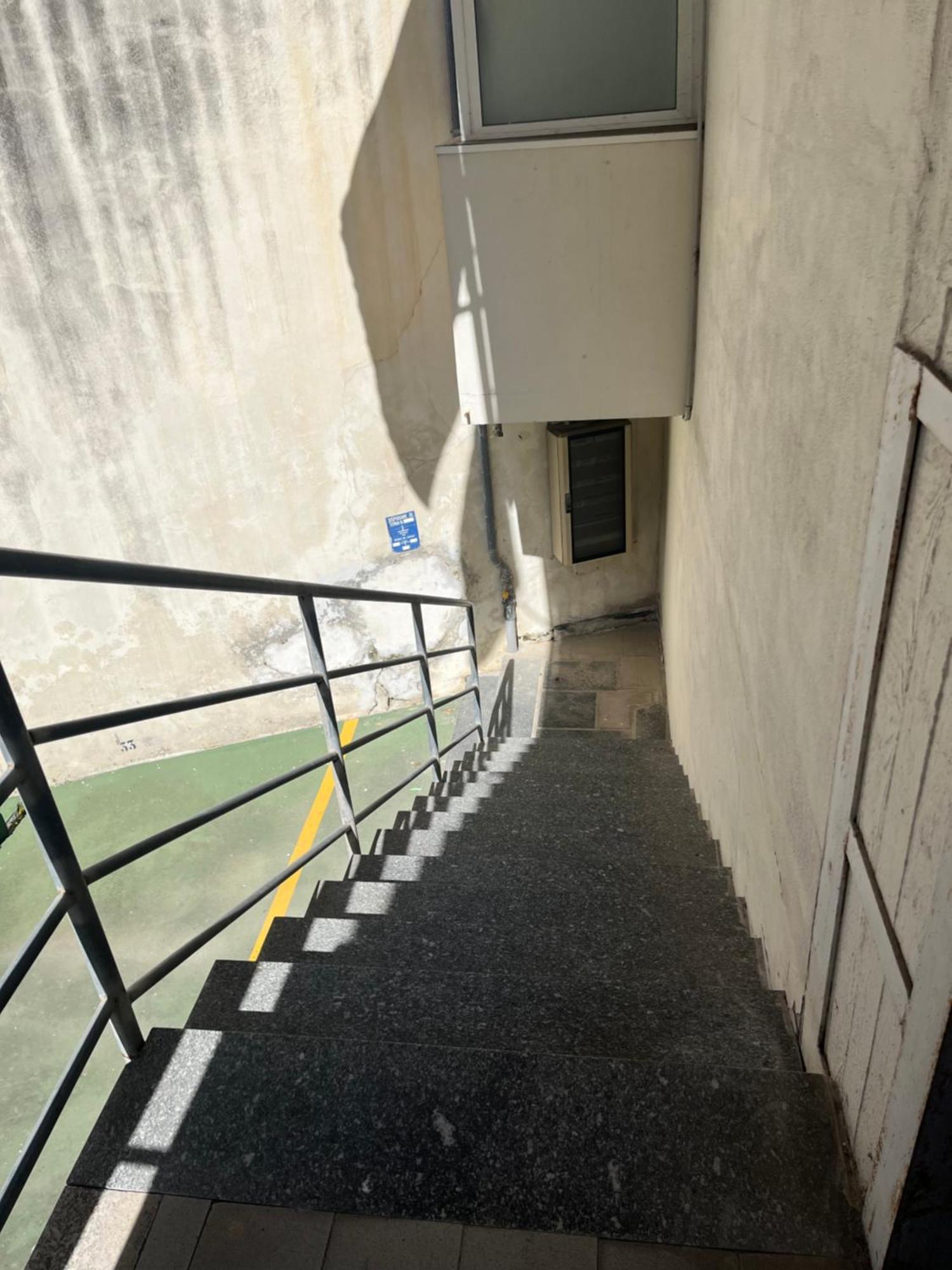 Casa Carina Centro Citta Con Garage Privato Apartment Sanremo Bagian luar foto