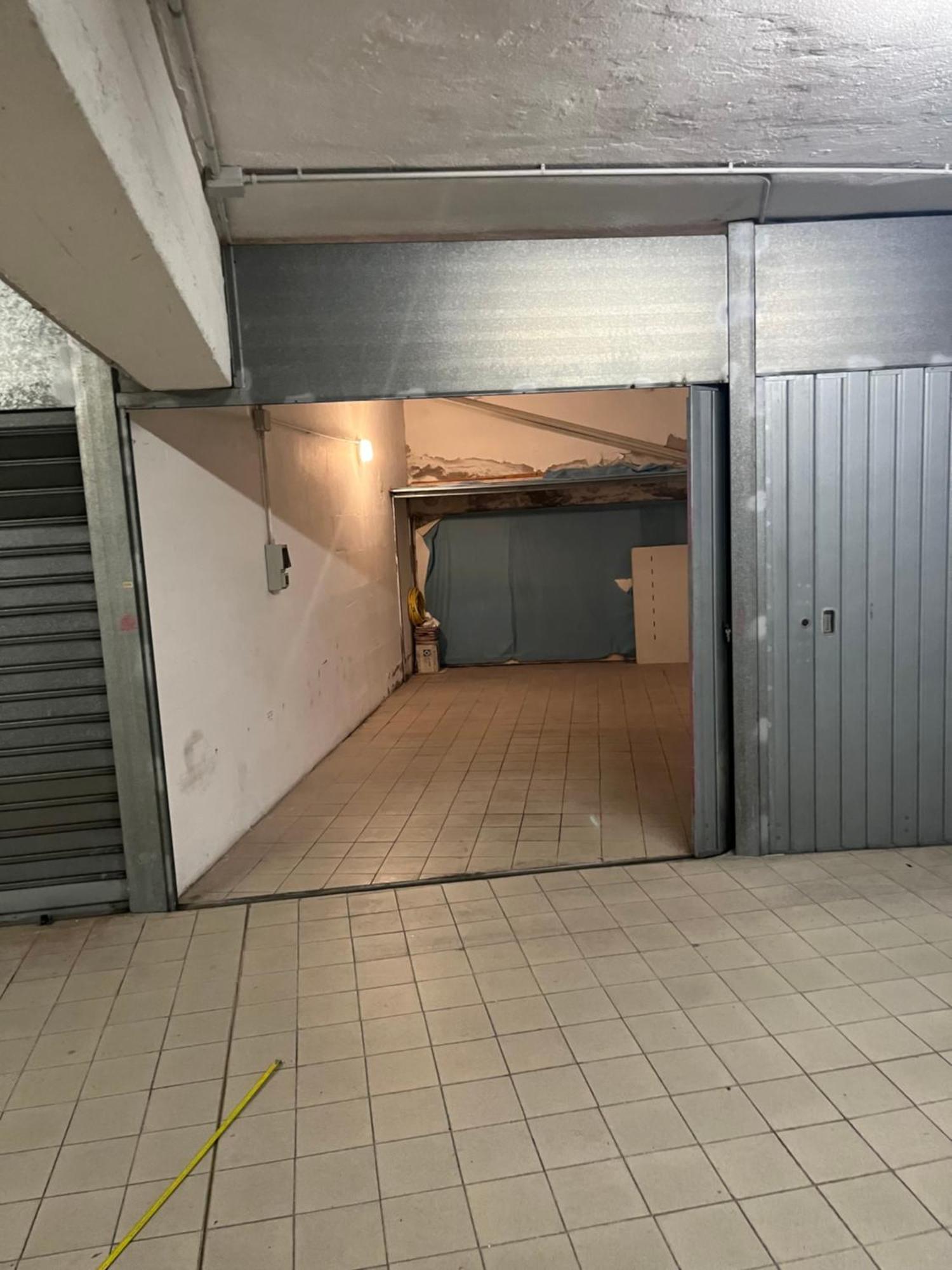 Casa Carina Centro Citta Con Garage Privato Apartment Sanremo Bagian luar foto